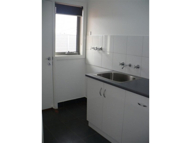 598 Irymple Avenue, Mildura VIC 3500