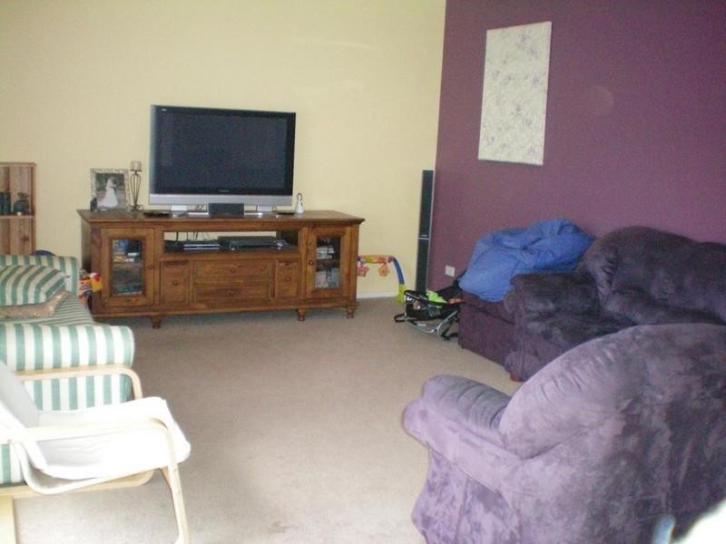 4 Oak Avenue, Mildura VIC 3500