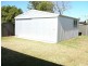 4 Oak Avenue, Mildura VIC 3500