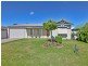 22 Cavallo Drive, Mildura VIC 3500