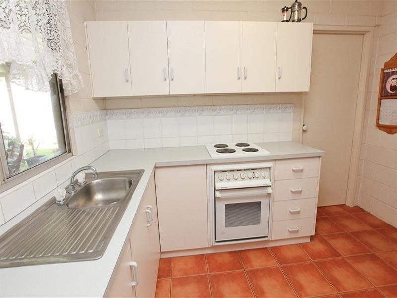 22 Cavallo Drive, Mildura VIC 3500