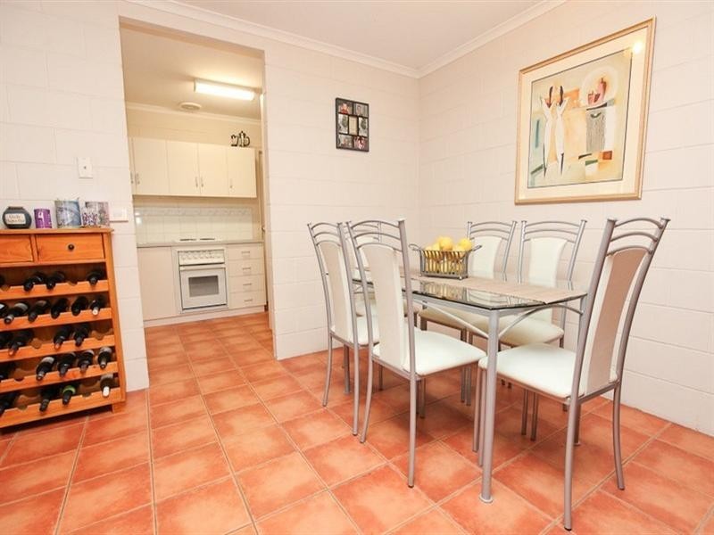 22 Cavallo Drive, Mildura VIC 3500