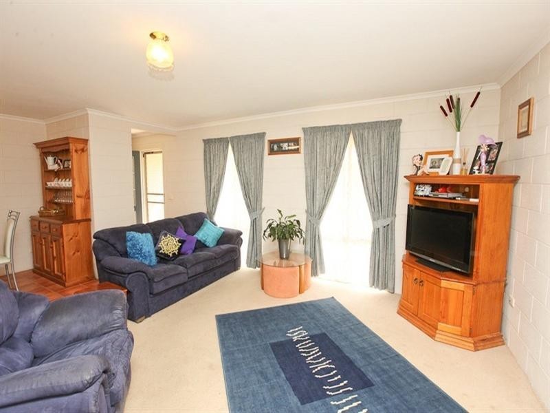 22 Cavallo Drive, Mildura VIC 3500