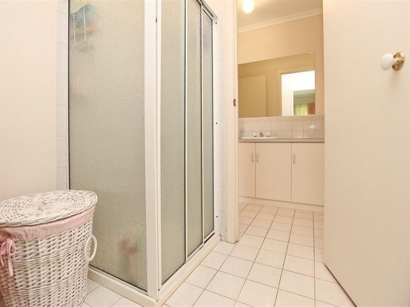 22 Cavallo Drive, Mildura VIC 3500