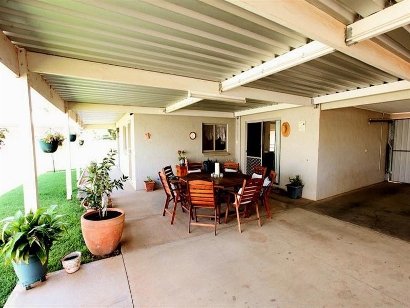 22 Cavallo Drive, Mildura VIC 3500