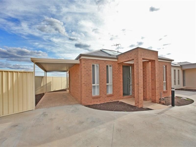 6/9 Lisa Court, Mildura VIC 3500