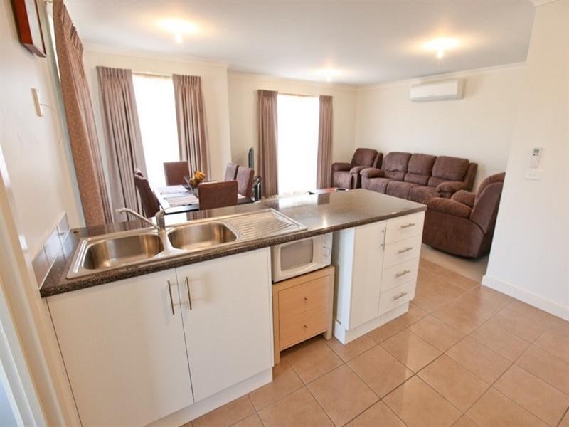 6/9 Lisa Court, Mildura VIC 3500