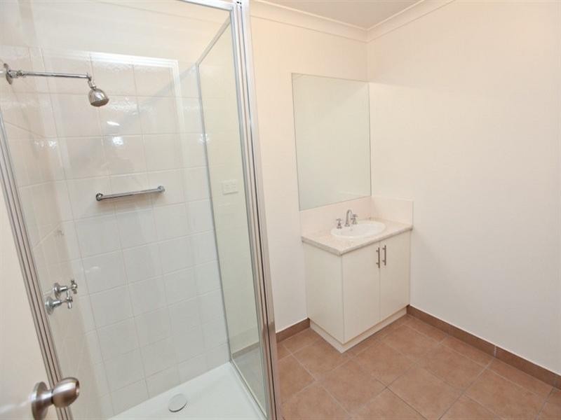 6/9 Lisa Court, Mildura VIC 3500