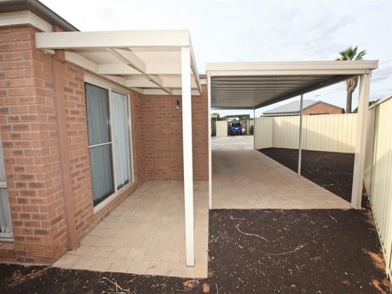 6/9 Lisa Court, Mildura VIC 3500