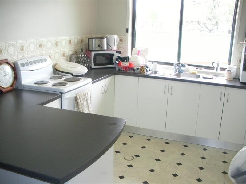 Unit 6 6 – 10 Hendy Road, Buronga NSW 2739