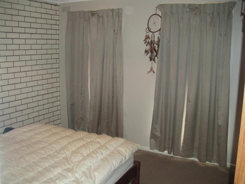 Unit 6 6 – 10 Hendy Road, Buronga NSW 2739