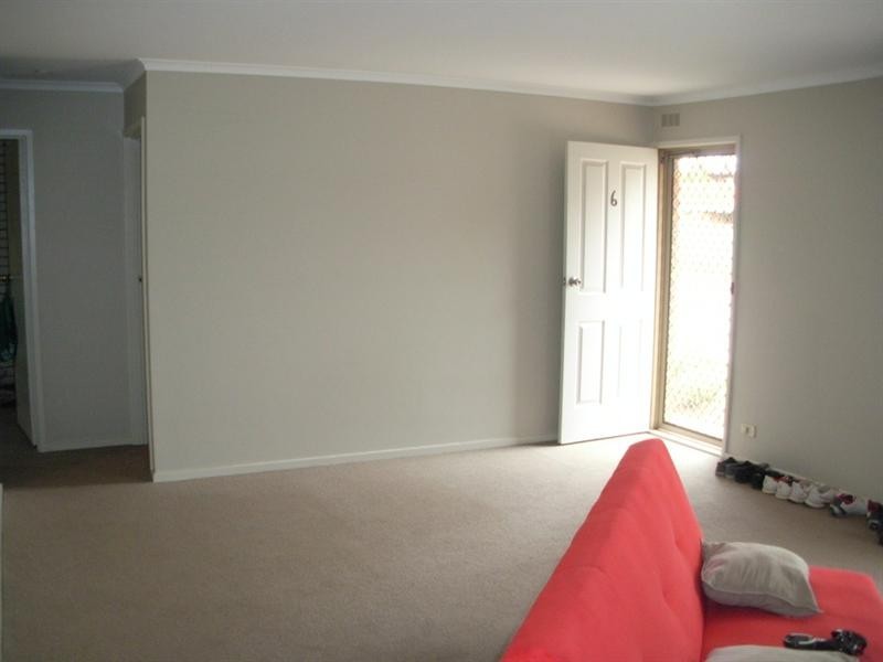 Unit 6 6 – 10 Hendy Road, Buronga NSW 2739