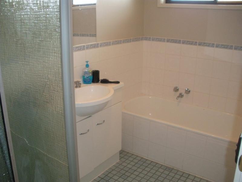 Unit 6 6 – 10 Hendy Road, Buronga NSW 2739