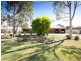 2822 Fourteenth Street, Irymple VIC 3498