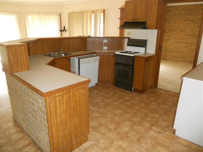 2822 Fourteenth Street, Irymple VIC 3498