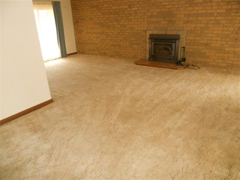 2822 Fourteenth Street, Irymple VIC 3498