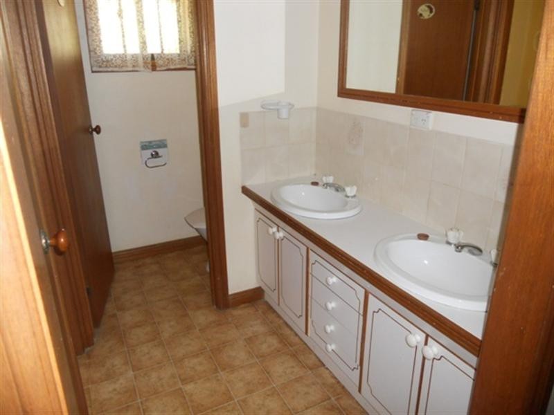 2822 Fourteenth Street, Irymple VIC 3498