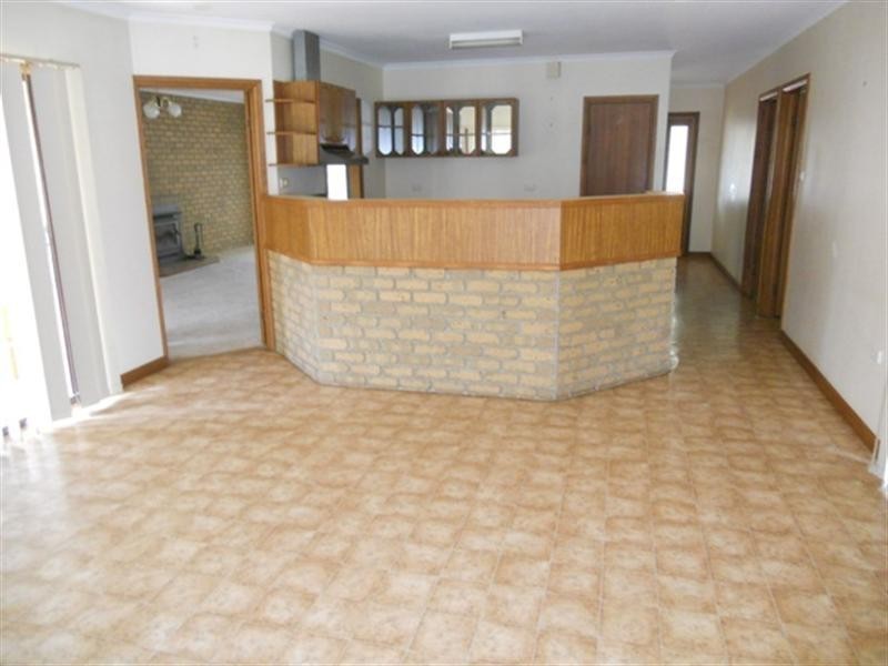 2822 Fourteenth Street, Irymple VIC 3498