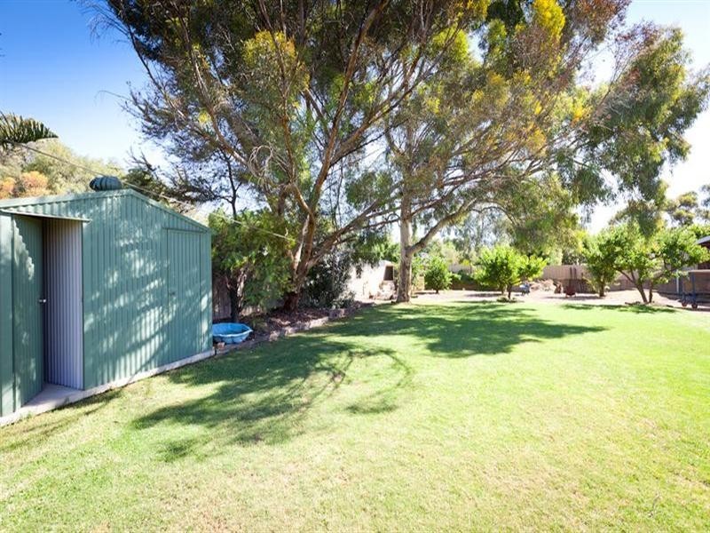 2822 Fourteenth Street, Irymple VIC 3498
