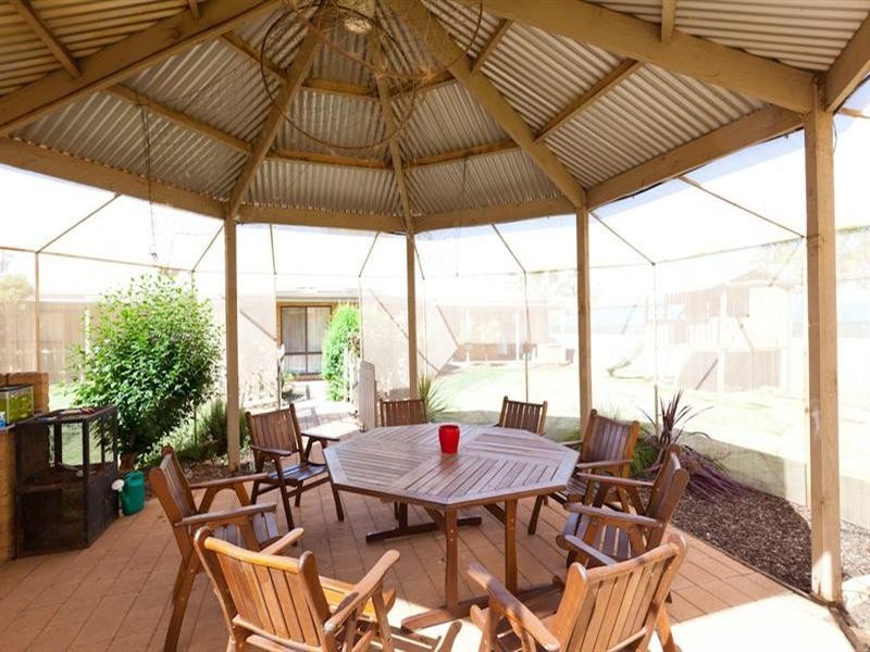 2822 Fourteenth Street, Irymple VIC 3498