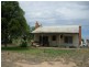 530 Etiwanda Avenue, Mildura VIC 3500