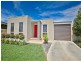 17A Lisa Court, Mildura VIC 3500