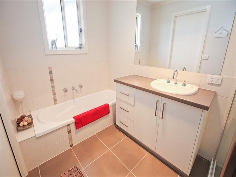 17A Lisa Court, Mildura VIC 3500