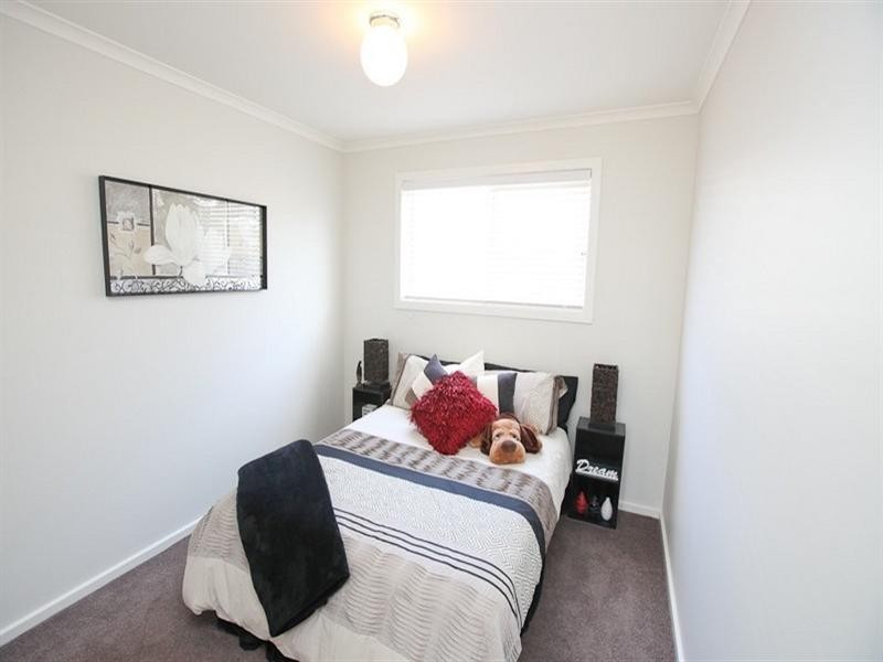 17A Lisa Court, Mildura VIC 3500