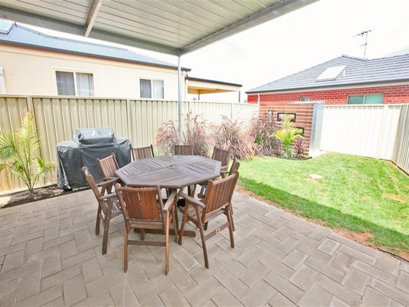 17A Lisa Court, Mildura VIC 3500