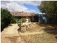 7 Ramsay Court, Red Cliffs VIC 3496
