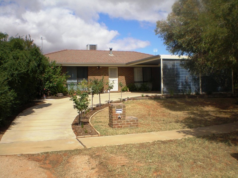 7 Ramsay Court, Red Cliffs VIC 3496