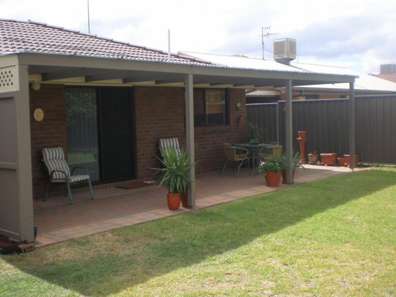 7 Ramsay Court, Red Cliffs VIC 3496