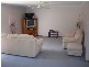 7 Ramsay Court, Red Cliffs VIC 3496