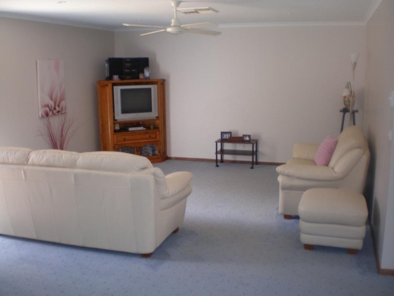 7 Ramsay Court, Red Cliffs VIC 3496