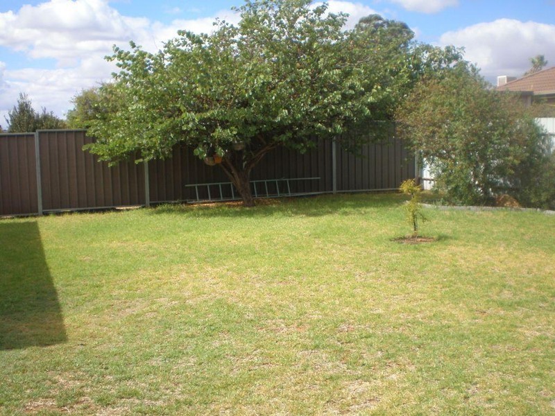 7 Ramsay Court, Red Cliffs VIC 3496