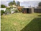 7 Ramsay Court, Red Cliffs VIC 3496