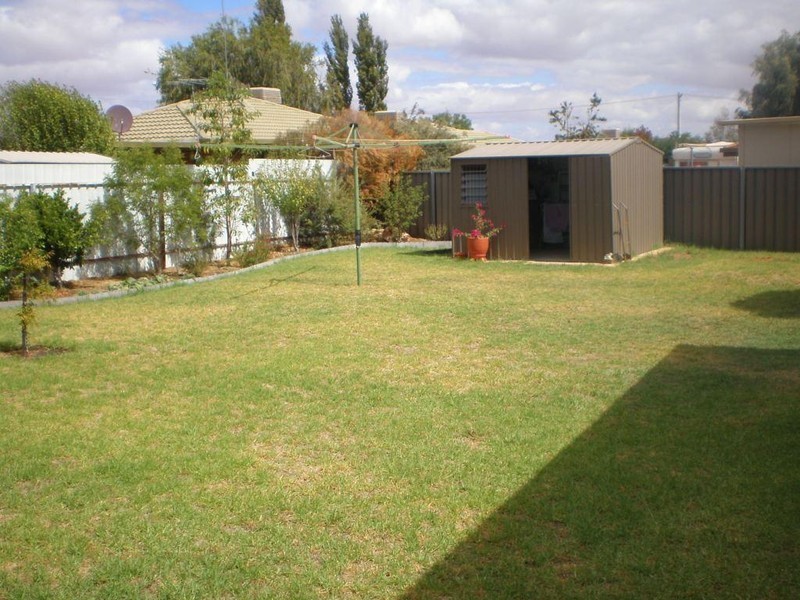 7 Ramsay Court, Red Cliffs VIC 3496