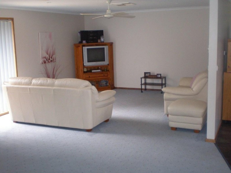 7 Ramsay Court, Red Cliffs VIC 3496