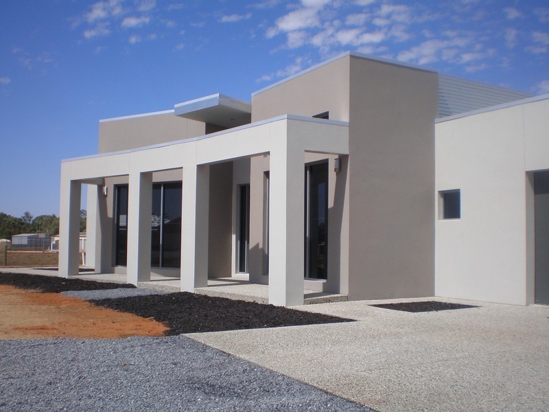 Lot 22 Forrester Court, Nichols Point VIC 3501