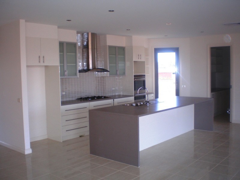 Lot 22 Forrester Court, Nichols Point VIC 3501