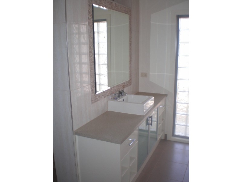 Lot 22 Forrester Court, Nichols Point VIC 3501