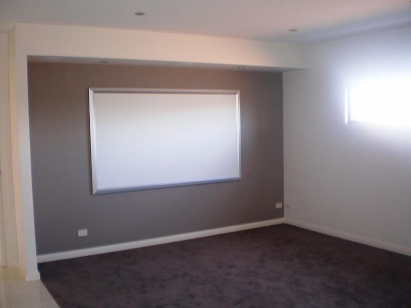 Lot 22 Forrester Court, Nichols Point VIC 3501