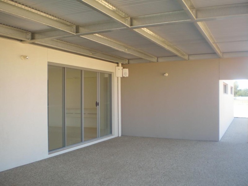 Lot 22 Forrester Court, Nichols Point VIC 3501