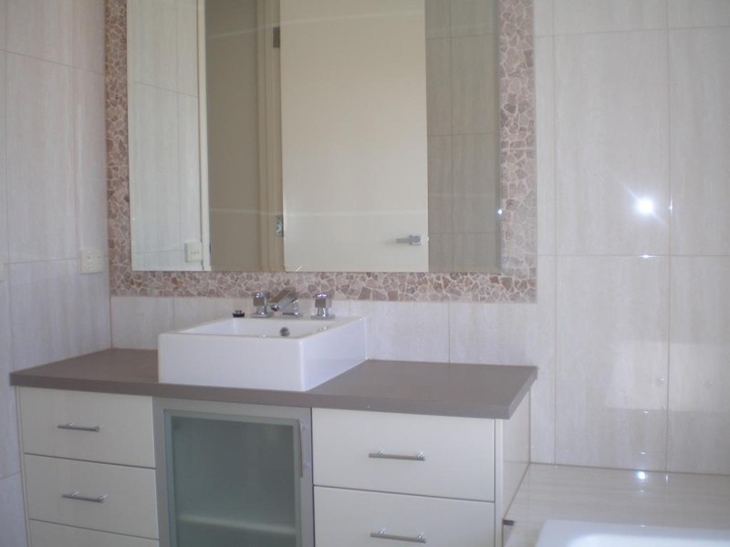 Lot 22 Forrester Court, Nichols Point VIC 3501