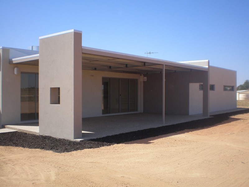 Lot 22 Forrester Court, Nichols Point VIC 3501