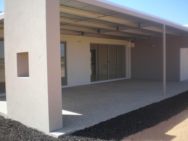 Lot 22 Forrester Court, Nichols Point VIC 3501