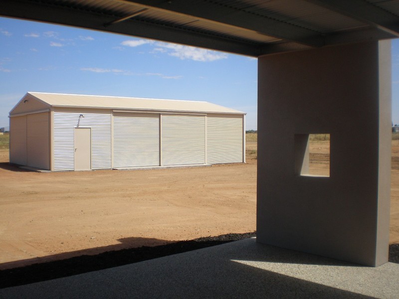 Lot 22 Forrester Court, Nichols Point VIC 3501