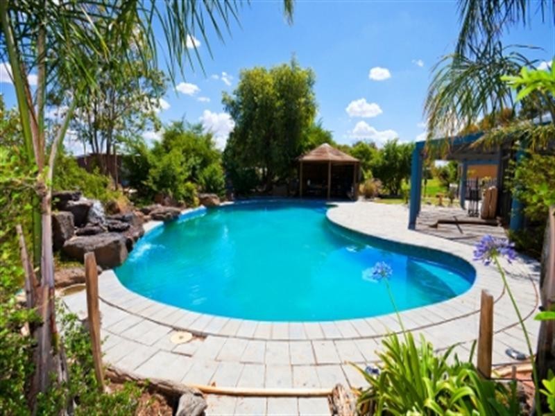 59 McCarthys Road, Merbein South VIC 3505