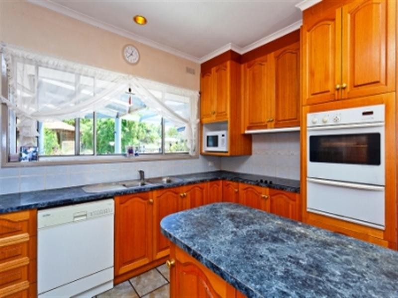 59 McCarthys Road, Merbein South VIC 3505