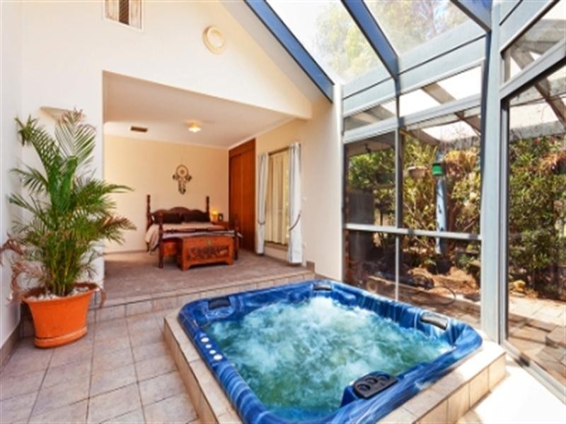 59 McCarthys Road, Merbein South VIC 3505